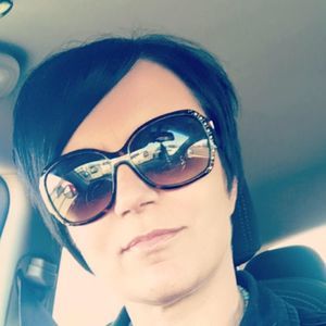 Meet your Posher, Jody